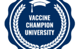 Larkin University Joins the COVID-19 College Vaccine Challenge