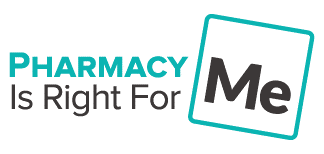 Pharmacy Is Right For Me